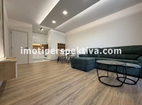 2-СТАЕН, 62 m2 - Holmes.bg 2-СТАЕН, 62 m2