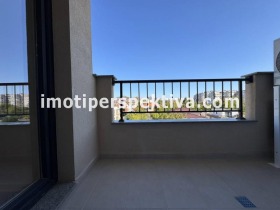 Обява Продава 2-СТАЕН,град Пловдив, Кючук Париж>