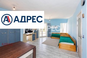 2-СТАЕН, 77 m2 - Holmes.bg 2-СТАЕН, 77 m2