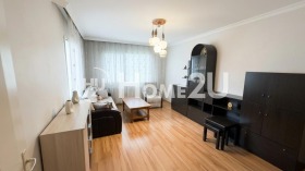 2-СТАЕН, 67 m2 - Holmes.bg 2-СТАЕН, 67 m2