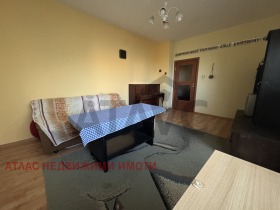 3-СТАЕН, 95 m2 - Holmes.bg 3-СТАЕН, 95 m2