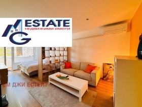 3-СТАЕН, 66 m2 - Holmes.bg 3-СТАЕН, 66 m2