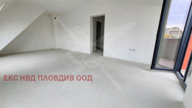 Продава 3-стаен, град Пловдив