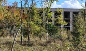 Продава ПАРЦЕЛ | Imot.bg — малка снимка 6