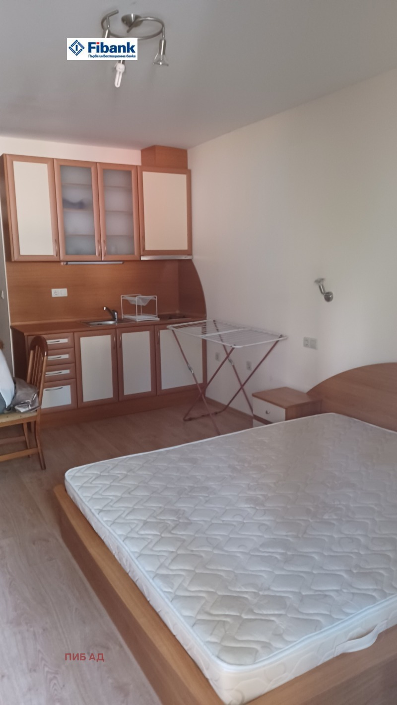 Продава 1-СТАЕН, област Бургас, с. Равда • 45172 € / 88348.75 лв. • 55863376 1 — Holmes.bg Продава 1-СТАЕН, област Бургас, с. Равда • 45172 € / 88348.75 лв. • 55863376 1