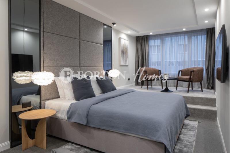 Продава 2-СТАЕН, град София, Витоша • 399998 € / 782328.09 лв. • 78697909 1 — Holmes.bg Продава 2-СТАЕН, град София, Витоша • 399998 € / 782328.09 лв. • 78697909 1