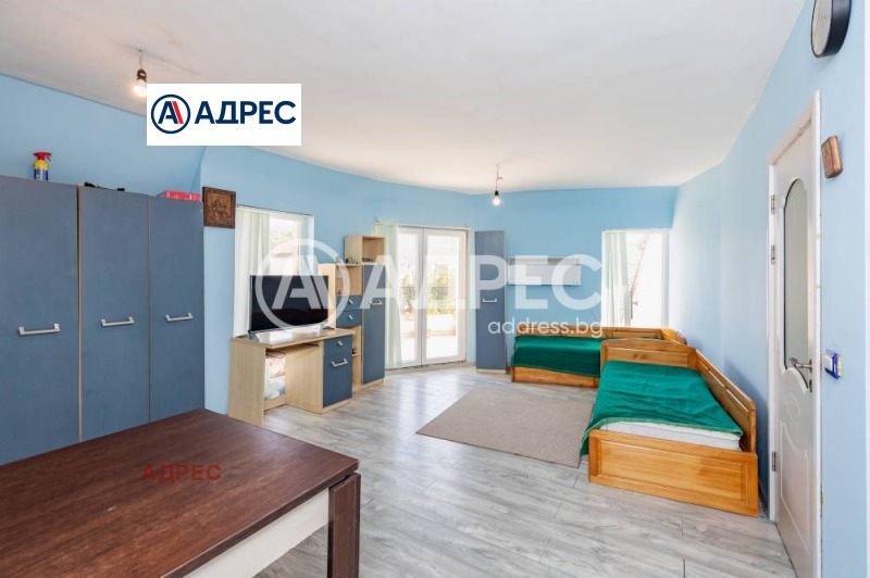 Продава 2-СТАЕН, град Варна, Аспарухово • 85000 € • 59755578 1 — Holmes.bg Продава 2-СТАЕН, град Варна, Аспарухово • 85000 € • 59755578 1