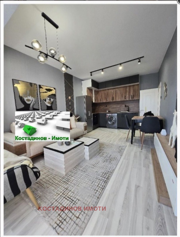 Продава 3-СТАЕН, град Пловдив, Кършияка • 142000 € / 277727.86 лв. • 39637314 1 — Holmes.bg Продава 3-СТАЕН, град Пловдив, Кършияка • 142000 € / 277727.86 лв. • 39637314 1