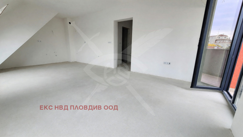 Продава 3-СТАЕН, град Пловдив, Съдийски • 155000 € • 58871539 1 — Holmes.bg Продава 3-СТАЕН, град Пловдив, Съдийски • 155000 € • 58871539 1