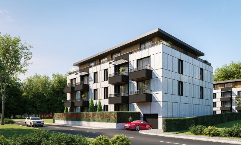 Продава 4-СТАЕН, град София, Витоша • 480000 € • 49631608 1 — Holmes.bg Продава 4-СТАЕН, град София, Витоша • 480000 € • 49631608 1