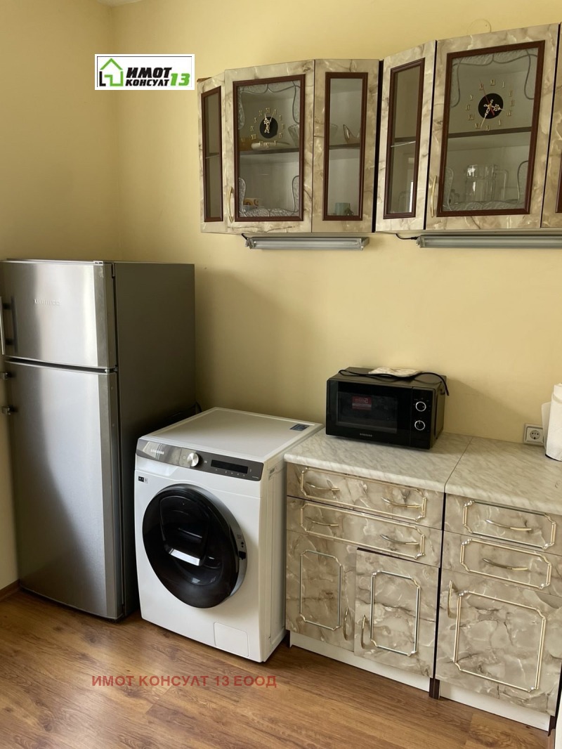 Продава ЕТАЖ ОТ КЪЩА, град Плевен, Идеален център • 214500 € • 68364697 1 — Holmes.bg Продава ЕТАЖ ОТ КЪЩА, град Плевен, Идеален център • 214500 € • 68364697 1
