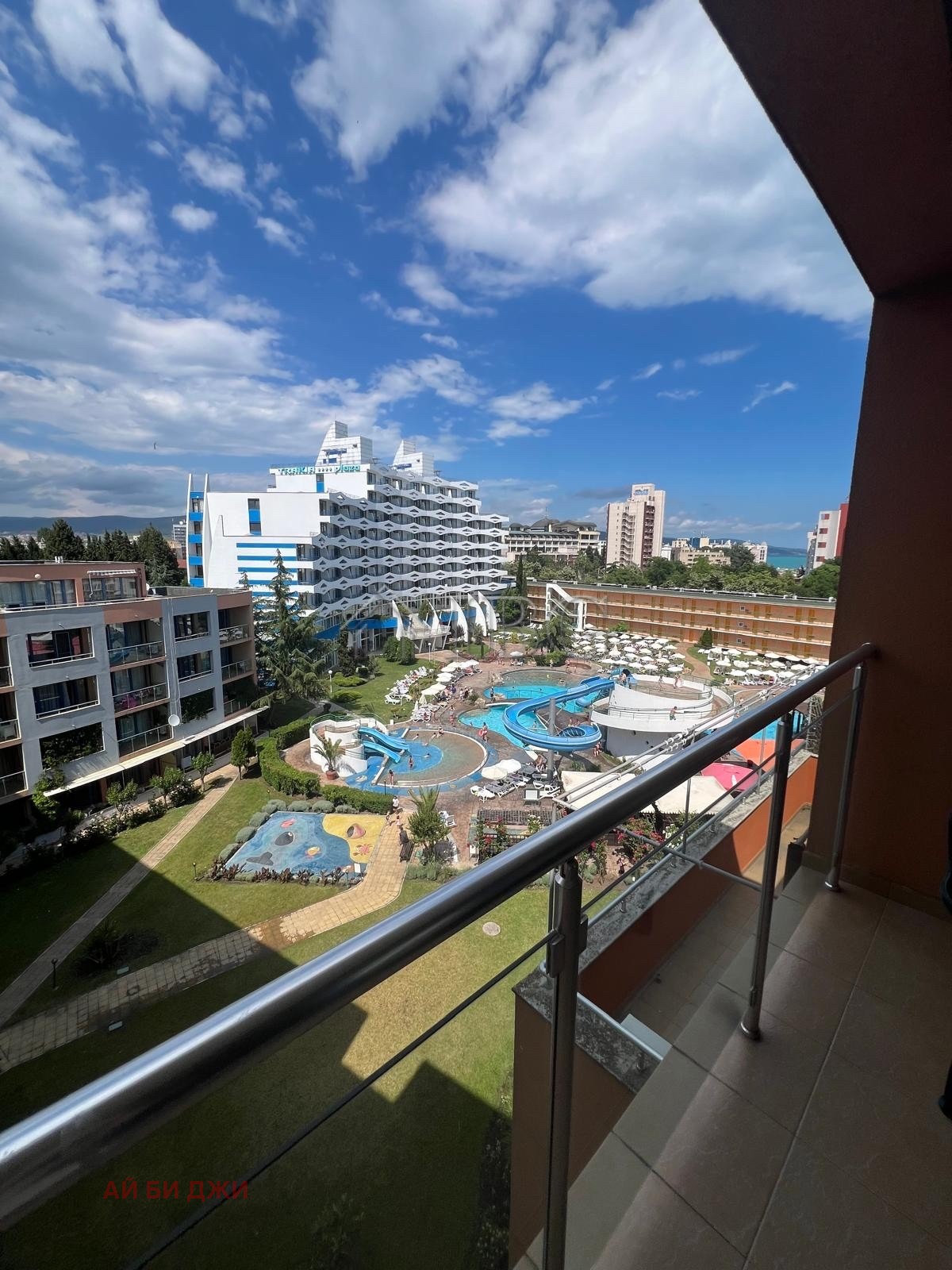 Продава 2-стаен област Бургас , к.к. Слънчев бряг , 80 кв.м | 97906353 — Imoti.com Продава 2-стаен област Бургас , к.к. Слънчев бряг , 80 кв.м | 97906353