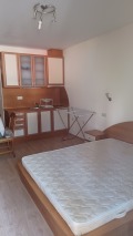 Продава 1-СТАЕН, област Бургас, с. Равда • 45172 € / 88348.75 лв. • 55863376 1 — Holmes.bg Продава 1-СТАЕН, област Бургас, с. Равда • 45172 € / 88348.75 лв. • 55863376 1