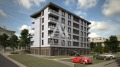 Продава 2-стаен град Плевен , Дружба 2 , 63 кв.м | 23967353 — Imoti.com Продава 2-стаен град Плевен , Дружба 2 , 63 кв.м | 23967353