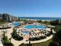 Продава 2-СТАЕН, област Бургас, к.к. Слънчев бряг • 109900 € / 214945.72 лв. • 46255236 13 — Holmes.bg Продава 2-СТАЕН, област Бургас, к.к. Слънчев бряг • 109900 € / 214945.72 лв. • 46255236 13