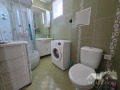 Продава 2-СТАЕН, град Бургас, Изгрев • 125000 € • 74975702 10 — Holmes.bg Продава 2-СТАЕН, град Бургас, Изгрев • 125000 € • 74975702 10