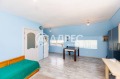 Продава 2-СТАЕН, град Варна, Аспарухово • 85000 € • 59755578 8 — Holmes.bg Продава 2-СТАЕН, град Варна, Аспарухово • 85000 € • 59755578 8