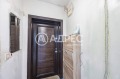 Продава 2-СТАЕН, град Варна, Аспарухово • 85000 € • 59755578 12 — Holmes.bg Продава 2-СТАЕН, град Варна, Аспарухово • 85000 € • 59755578 12