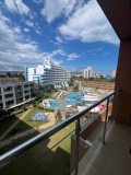 Продава 2-стаен област Бургас , к.к. Слънчев бряг , 80 кв.м | 97906353 — Imoti.com Продава 2-стаен област Бургас , к.к. Слънчев бряг , 80 кв.м | 97906353