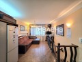 Продава 2-СТАЕН, град София, Младост 3 • 219000 € • 54808302 5 — Holmes.bg Продава 2-СТАЕН, град София, Младост 3 • 219000 € • 54808302 5