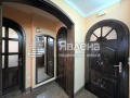 Продава 2-СТАЕН, град София, Младост 3 • 219000 € • 54808302 8 — Holmes.bg Продава 2-СТАЕН, град София, Младост 3 • 219000 € • 54808302 8