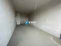 Продава 2-СТАЕН, град София, Банишора • 136940 € • 18023599 9 — Holmes.bg Продава 2-СТАЕН, град София, Банишора • 136940 € • 18023599 9