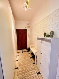 Продава 3-СТАЕН, град София, Младост 4 • 215000 € / 420503.45 лв. • 28663660 8 — Holmes.bg Продава 3-СТАЕН, град София, Младост 4 • 215000 € / 420503.45 лв. • 28663660 8