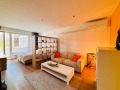 Продава 3-СТАЕН, град София, Младост 4 • 215000 € / 420503.45 лв. • 28663660 1 — Holmes.bg Продава 3-СТАЕН, град София, Младост 4 • 215000 € / 420503.45 лв. • 28663660 1