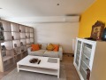 Продава 3-СТАЕН, град София, Младост 4 • 215000 € / 420503.45 лв. • 28663660 2 — Holmes.bg Продава 3-СТАЕН, град София, Младост 4 • 215000 € / 420503.45 лв. • 28663660 2