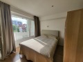 Продава 3-СТАЕН, град София, Младост 4 • 215000 € / 420503.45 лв. • 28663660 4 — Holmes.bg Продава 3-СТАЕН, град София, Младост 4 • 215000 € / 420503.45 лв. • 28663660 4