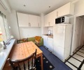 Продава 3-СТАЕН, град София, Младост 4 • 215000 € / 420503.45 лв. • 28663660 10 — Holmes.bg Продава 3-СТАЕН, град София, Младост 4 • 215000 € / 420503.45 лв. • 28663660 10