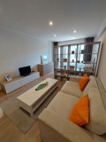 Продава 3-СТАЕН, град София, Младост 4 • 215000 € / 420503.45 лв. • 28663660 3 — Holmes.bg Продава 3-СТАЕН, град София, Младост 4 • 215000 € / 420503.45 лв. • 28663660 3