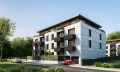 Продава 4-СТАЕН, град София, Витоша • 480000 € • 49631608 1 — Holmes.bg Продава 4-СТАЕН, град София, Витоша • 480000 € • 49631608 1