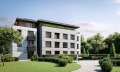 Продава 4-СТАЕН, град София, Витоша • 480000 € • 49631608 2 — Holmes.bg Продава 4-СТАЕН, град София, Витоша • 480000 € • 49631608 2