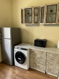 Продава Етаж от къща град Плевен , Идеален център , 120 кв.м | 49480134 — Imoti.com Продава Етаж от къща град Плевен , Идеален център , 120 кв.м | 49480134