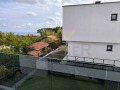 Продава КЪЩА, град Варна, м-т Манастирски рид • 298000 € / 582837.34 лв. • 45722195 4 — Holmes.bg Продава КЪЩА, град Варна, м-т Манастирски рид • 298000 € / 582837.34 лв. • 45722195 4