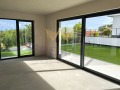 Продава КЪЩА, град Варна, м-т Манастирски рид • 298000 € / 582837.34 лв. • 45722195 5 — Holmes.bg Продава КЪЩА, град Варна, м-т Манастирски рид • 298000 € / 582837.34 лв. • 45722195 5