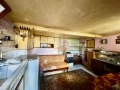 Продава КЪЩА, град Добрич, Център • 30000 € • 42843393 4 — Holmes.bg Продава КЪЩА, град Добрич, Център • 30000 € • 42843393 4