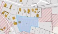 Продава Парцел област Варна , с. Старо Оряхово , 4433 кв.м | 93263984 — Imoti.com Продава Парцел област Варна , с. Старо Оряхово , 4433 кв.м | 93263984