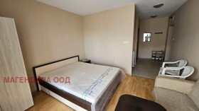 1-СТАЕН, 41 m2 - Holmes.bg 1-СТАЕН, 41 m2