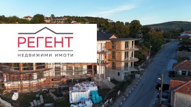 Продава 1-стаен, с. Малки чифлик