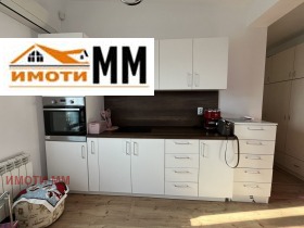 2-СТАЕН, 66 m2 - Holmes.bg 2-СТАЕН, 66 m2