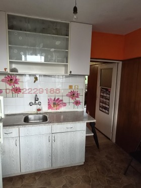 Обява Продава 2-СТАЕН,град София, Люлин 6