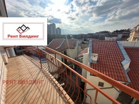 2-СТАЕН, 70 m2 - Holmes.bg 2-СТАЕН, 70 m2