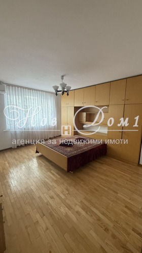 Продава 3-СТАЕН | Imot.bg — малка снимка 6