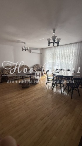 Продава 3-СТАЕН | Imot.bg — малка снимка 11