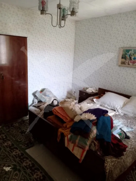 Обява Продава КЪЩА,град Варна, Трошево