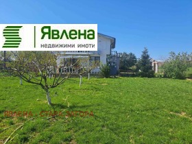 Продава Къща, с. Тракия