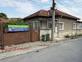 КЪЩА, 130 m2 - Holmes.bg КЪЩА, 130 m2