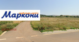 Продажба на имоти в с. Богьовци, област София - изображение 6 